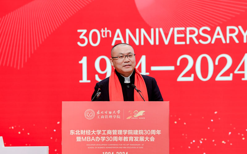 1735090454232383.jpg 013.jpg