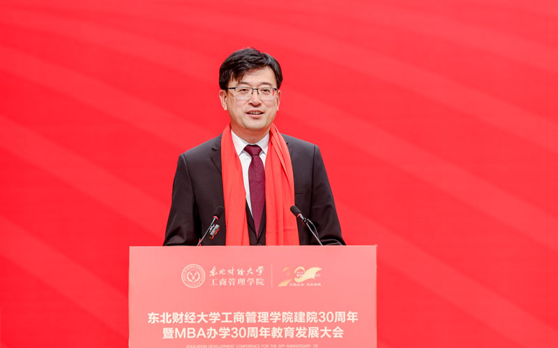 1735090479373235.jpg 014.jpg