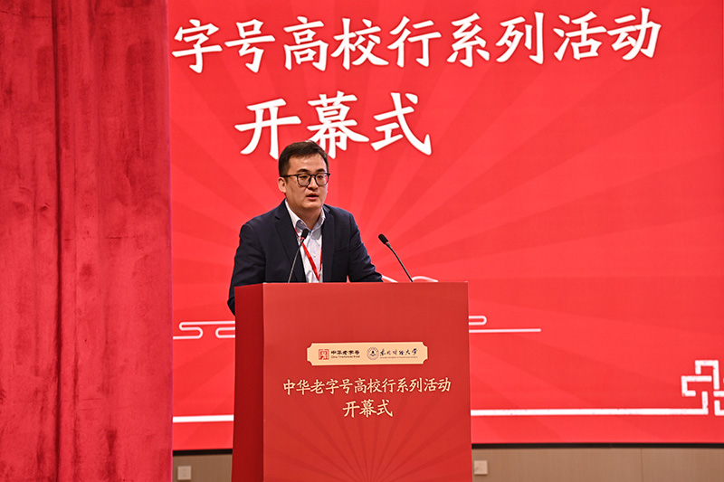 1745830090272563.jpg 8.jpg