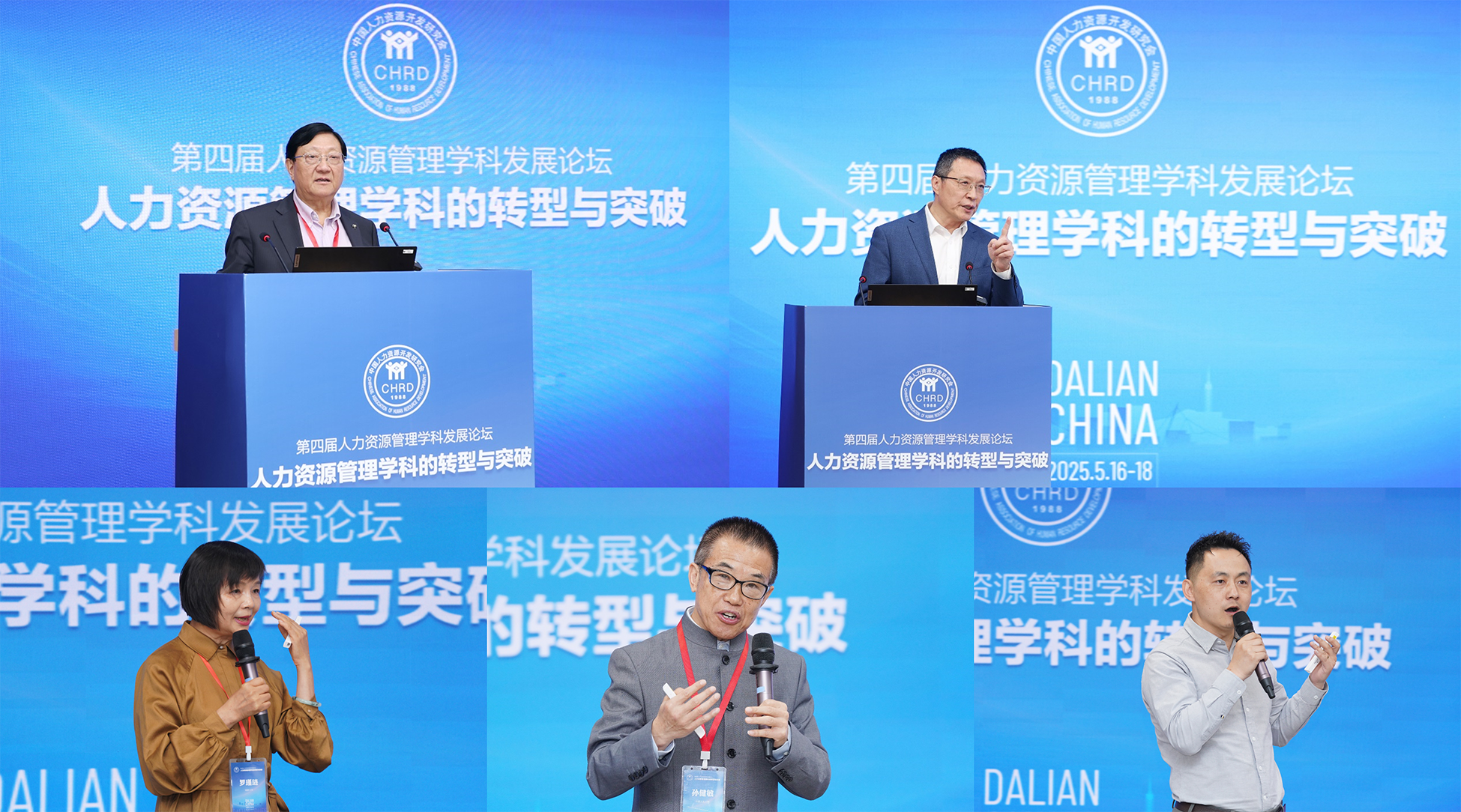 1747904118176429.png 1747904118176429.png