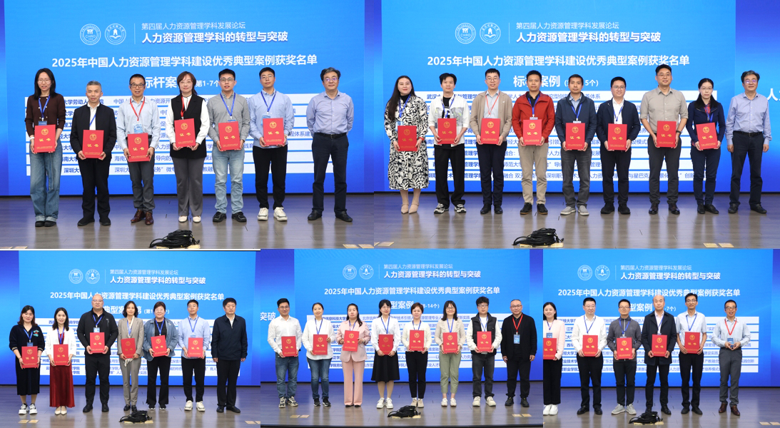 1747904157381109.png 1747904157381109.png