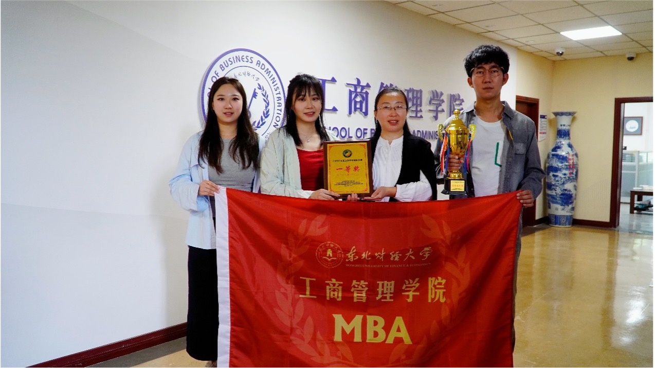 1748398358218401.jpg 1748398358218401.jpg