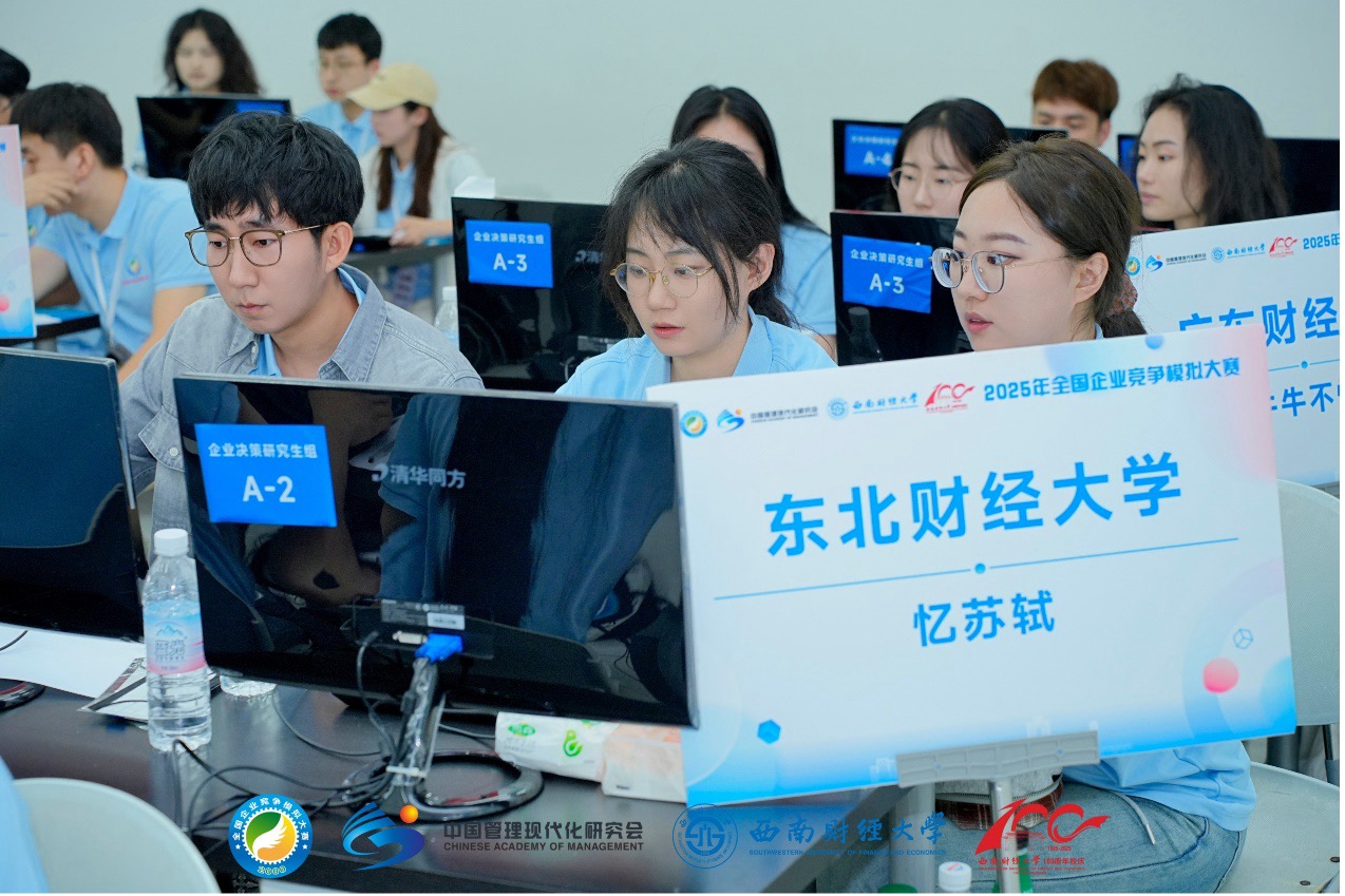 1748398480636509.jpg 1748398480636509.jpg