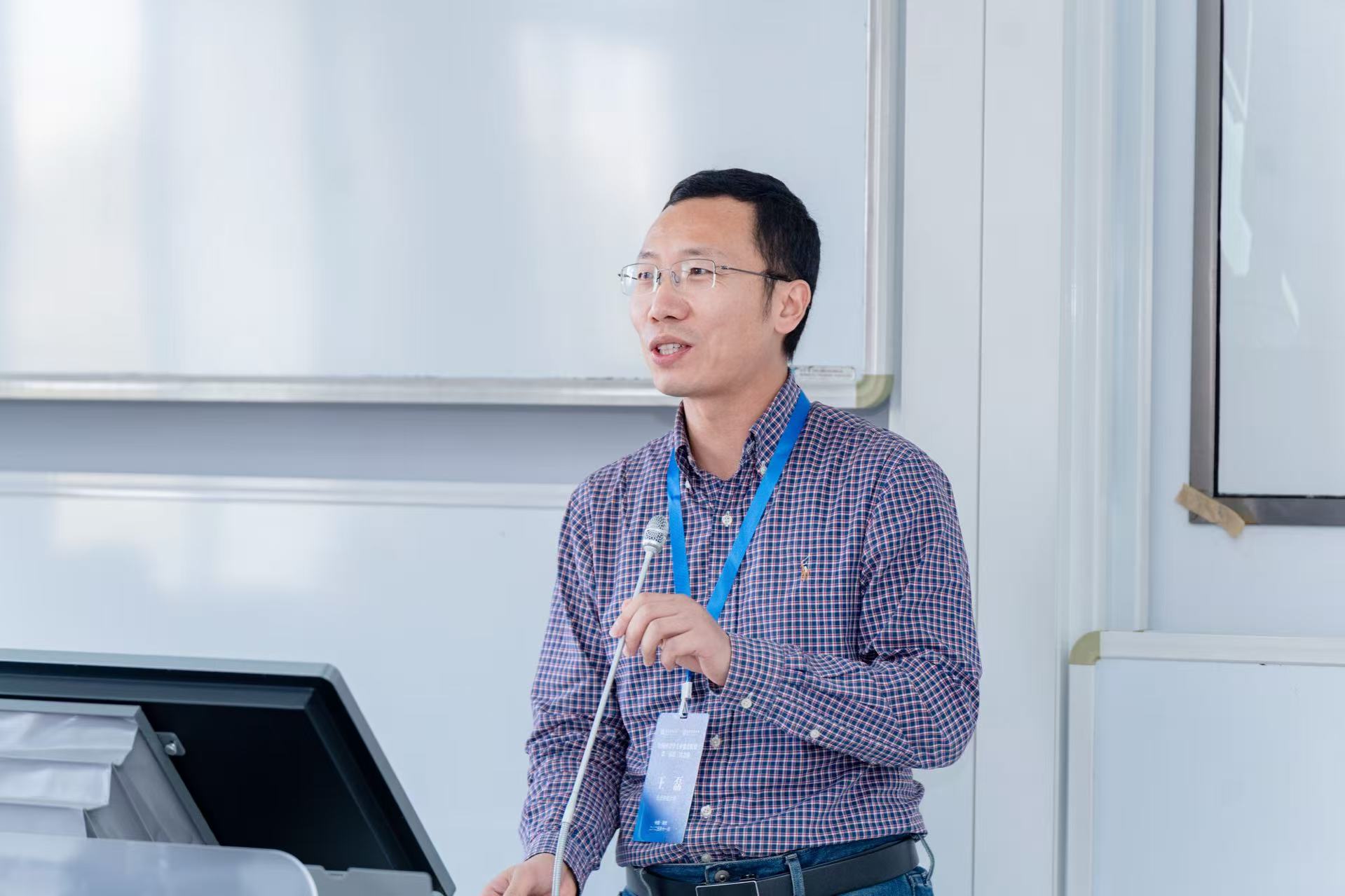 1763716020461731.jpg 1763716020461731.jpg