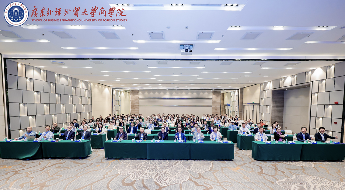 1764731782379989.png 1764731782379989.png