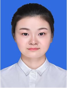 1776648342381841.jpg 图片 3.jpg