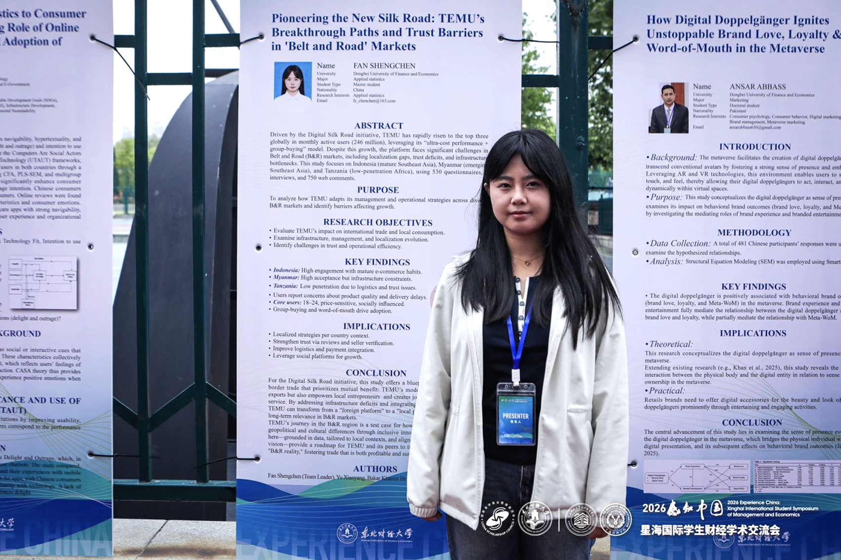 1780297241157545.png 1780297241157545.png